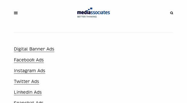 mediassociates-specs.com