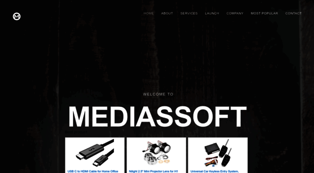 mediassoft.com