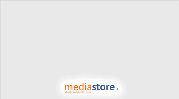 mediastore.pl