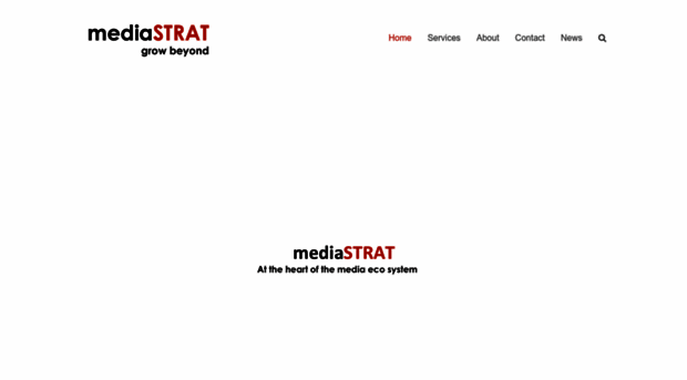 mediastrat.tv