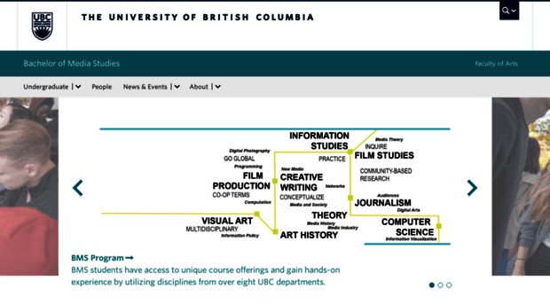 mediastudies.arts.ubc.ca