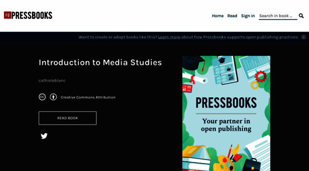 mediastudies.pressbooks.com