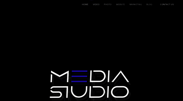 mediastudio.hk