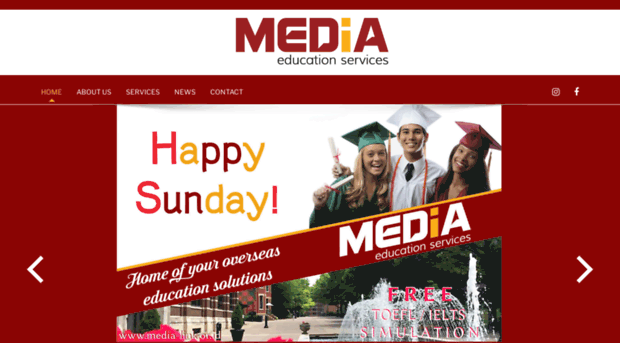 mediastudyoverseas.com