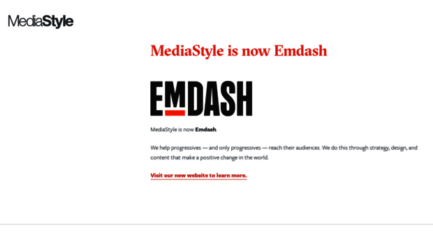 mediastyle.ca