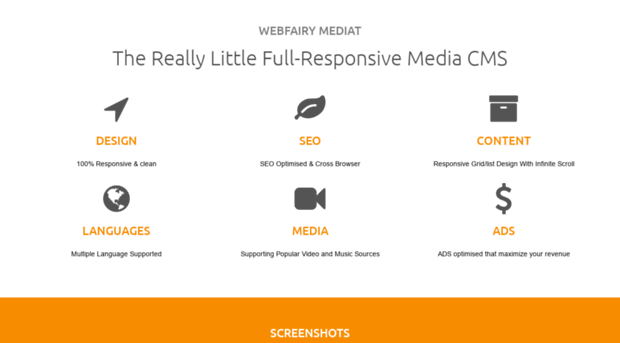 mediat.webfairy.net