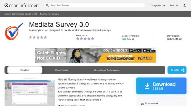 mediata-survey.mac.informer.com