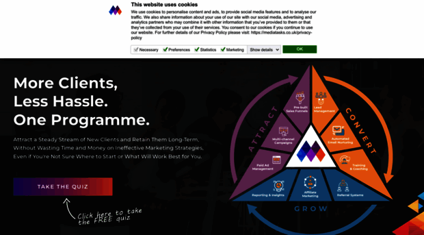 mediatasks.co.uk
