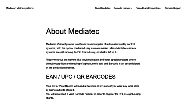 mediatec.nl