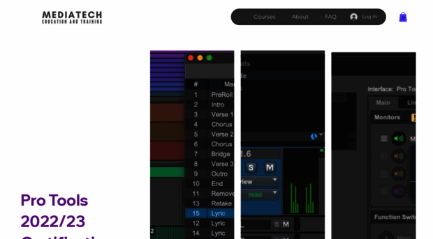 mediatech.edu.in