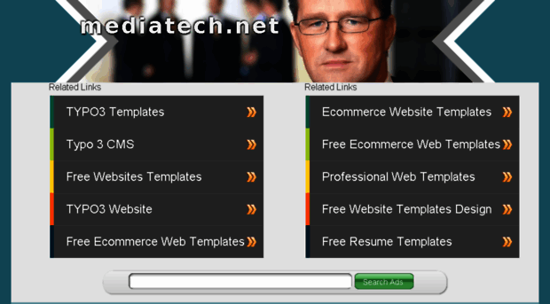 mediatech.net