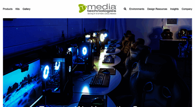 mediatechnologies.com