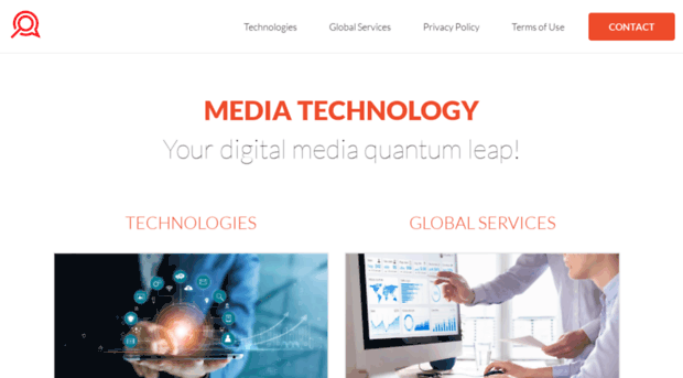 mediatechnology.pl