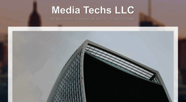 mediatechs.net