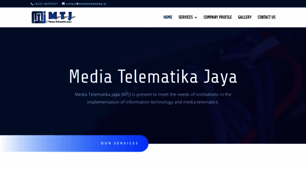 mediatelematika.id