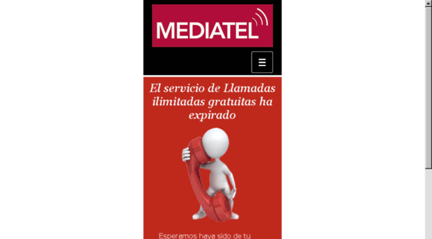mediatelmx.com