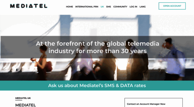 mediateluk.com