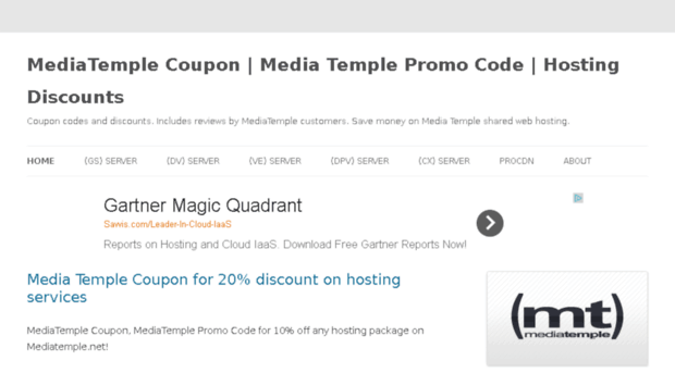 mediatemple-coupon.com