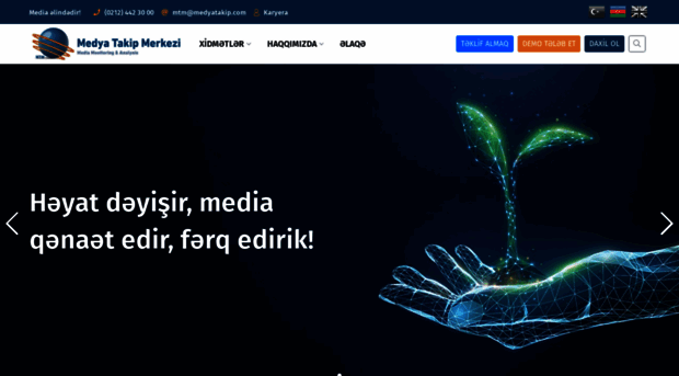 mediateqib.com