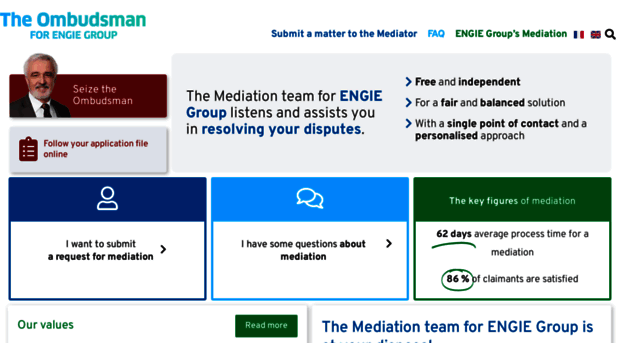 mediateur-engie.com