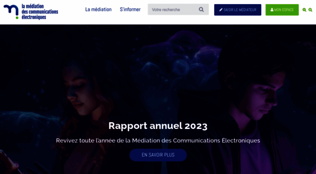 mediateur-telecom.fr
