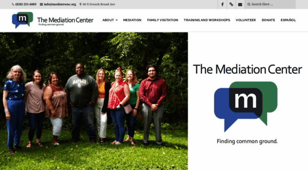 mediatewnc.org