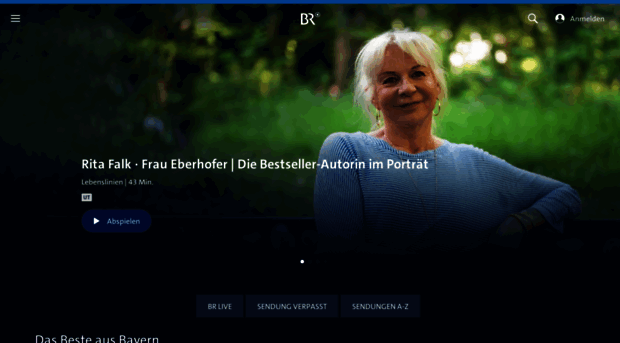 mediathek-video.br-online.de