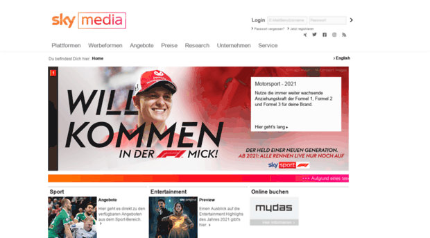 mediathek.premium-solutions.de