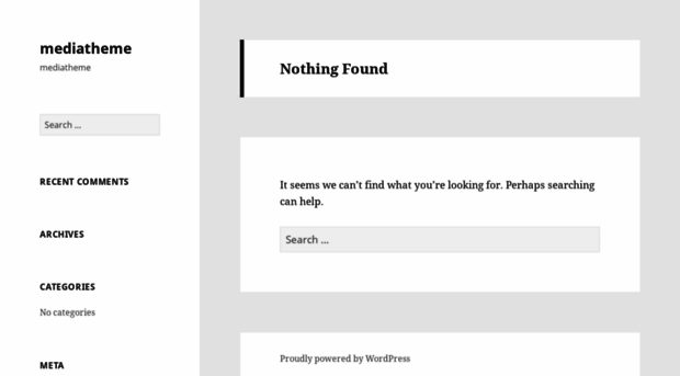 mediatheme.wpengine.com