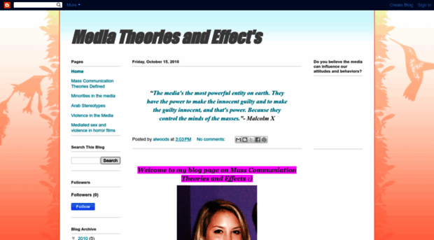 mediatheorieseffects-alwoods.blogspot.com