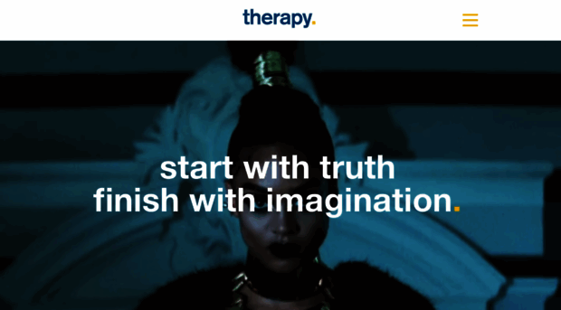 mediatherapy.co.uk