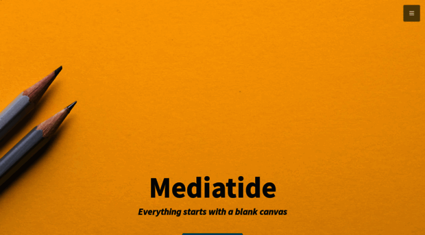 mediatide.co.uk