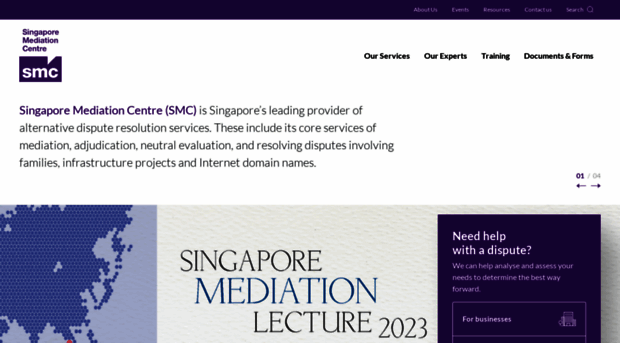 mediation.com.sg