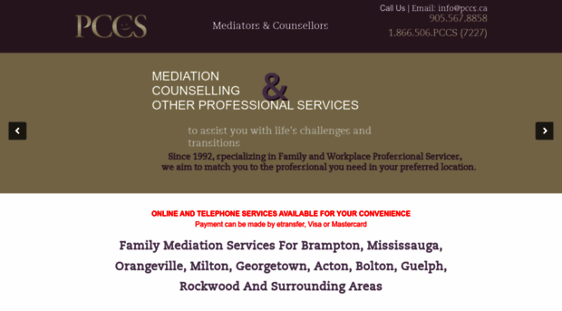 mediation.pccs.ca