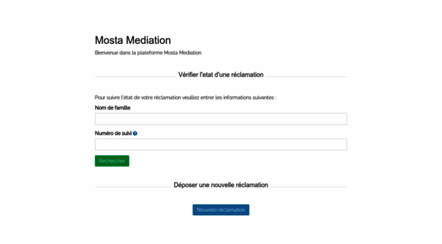 mediation.wilaya-mostaganem.dz