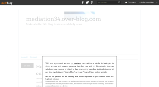 mediation34.over-blog.com