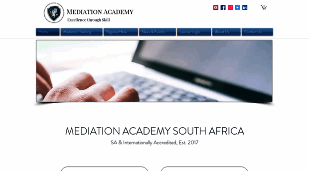 mediationacademy.co.za