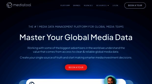 mediatool.com