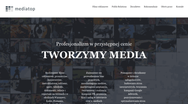 mediatop.pl