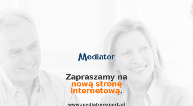 mediator.com.pl