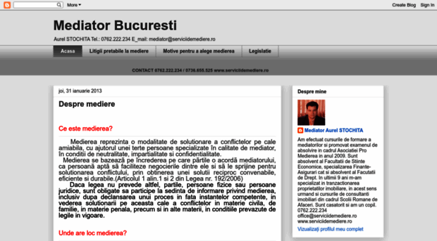 mediatorbucuresti.blogspot.ro