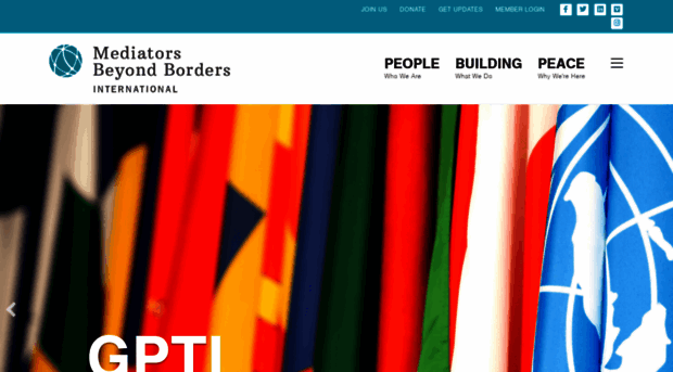 mediatorsbeyondborders.org