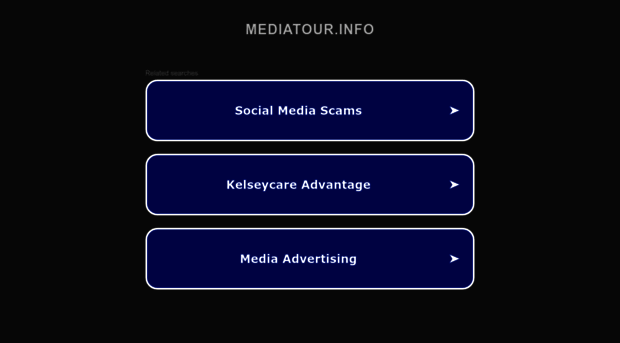 mediatour.info