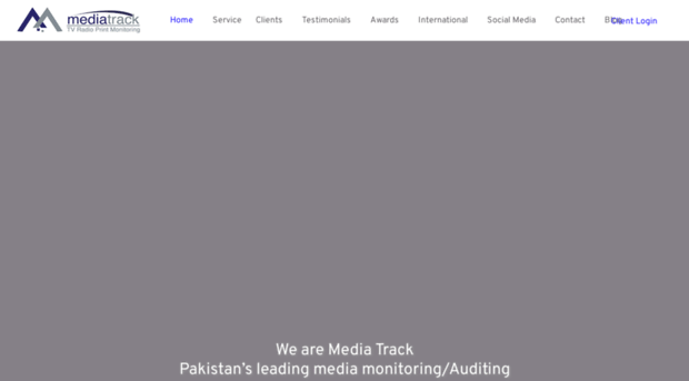 mediatrackpk.com