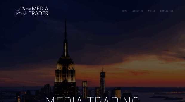 mediatrader.com