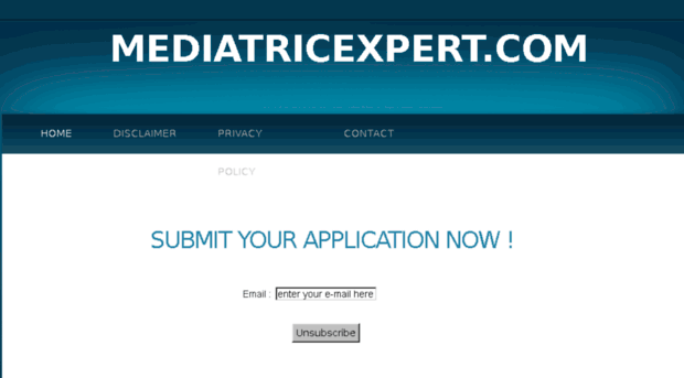 mediatricexpert.com