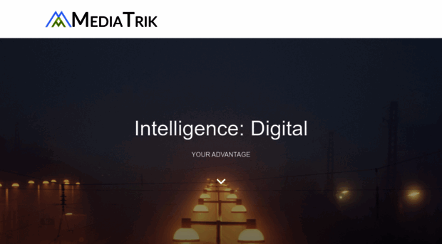 mediatrik.com