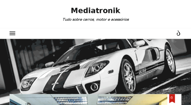 mediatronik.pt