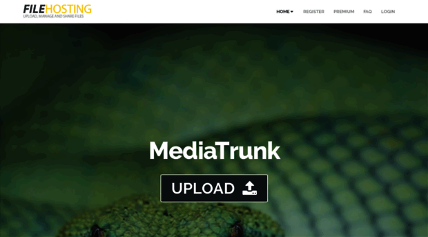 mediatrunk.net