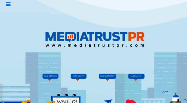 mediatrustpr.com